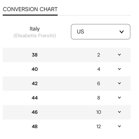 NWT ELISABETTA FRANCHI One-Shoulder Belted Dress - Picture 16 of 16